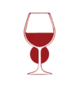 Logo FRANTOIO
