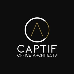 Logo CAPTIF