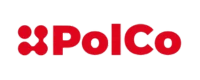 Logo Polco