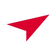 Logo Bucher Travel Inc. AG