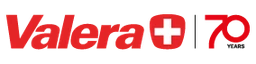 Logo VALERA