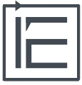 Logo ITERATIVE EXPLORATIONS