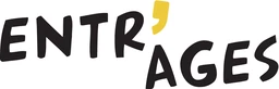 Logo Entr'Ages