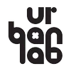 Logo urbanlab