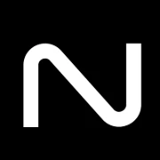 Logo NAVRO