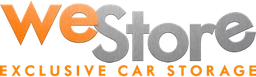 Logo Westore