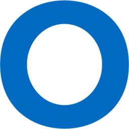 Logo HYPERSCOPE