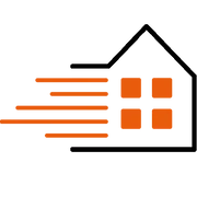 Logo VDB Verhuizingen