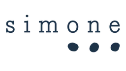 Logo Simone Stories