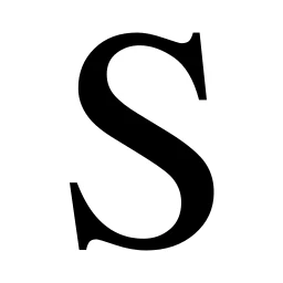 Logo SISERA