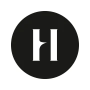 Logo HIP  ESTATES