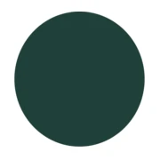 Logo GGEFISC