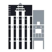 Logo De Blick