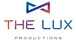 Logo The Lux