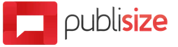 Logo PUBLISIZE