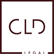 Logo CLD LEGAL