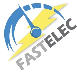 Logo FASTELEC