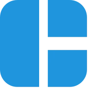 Logo C-guard