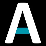 Logo Alfa-Woonprojecten