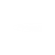Logo MBT-GROUP