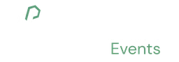 Logo MOMENTUM EVENTS