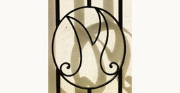 Logo SARL MASBUREL 1740