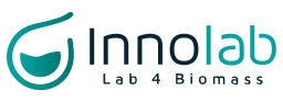 Logo Innolab