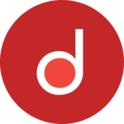 Logo ML2Grow