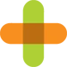 Logo APOTHEEK GERAERTS