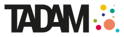 Logo TADAM