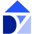 Logo Dakwerken Zizou
