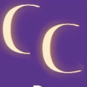 Logo CorbiConcept