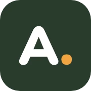 Logo Alimer