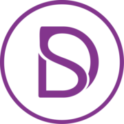 Logo Dedienne Santé