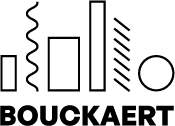 Logo KAARSEN BOUCKAERT