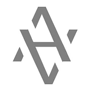 Logo AQUA ALTA