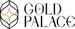 Logo Gold Palace