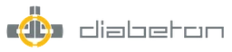 Logo DIABETON