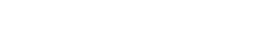 Logo Inkpact
