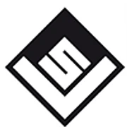 Logo VAERMAN-SALE