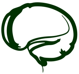 Logo DE KRONKEL