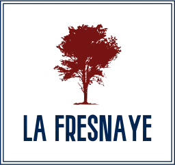 Logo La Fresnaye