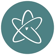 Logo KINERGIEK