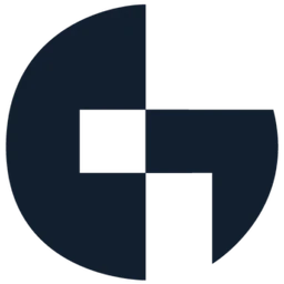 Logo GDT