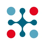 Logo KMO Cloud