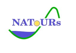 Logo Natours Handels, Bus & Reisen GmbH & Co. KG