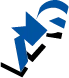 Logo VERHAERT MANAGEMENT CONSULTING