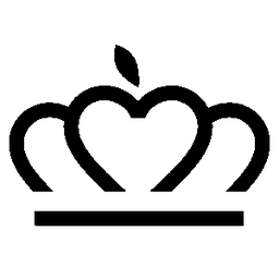 Logo VAN LIER
