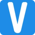 Logo LUKOVIC S.R.O.