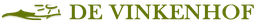 Logo VINKENHOF